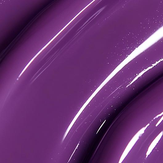 Monthly Gel Polish Bronze