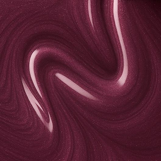 Weekly Gel Polish Platinum 