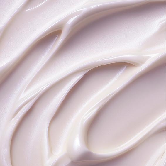 Monthly Gel Polish Gold 