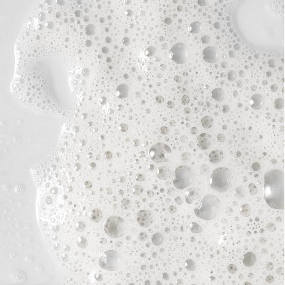 Monthly Gel posh Platinum 