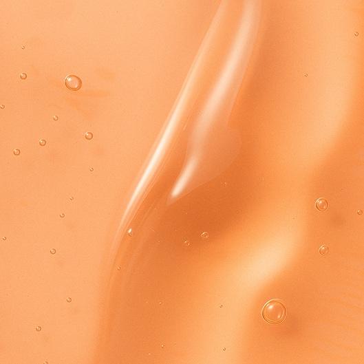 Weekly Gel Polish Gold